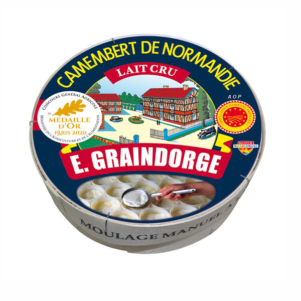 Ma collection - Page 22 Camembert-de-Normandie-Graindorge-2020-600x600